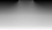 bg-shadow-line