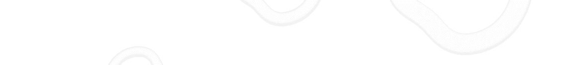 circles-desktop