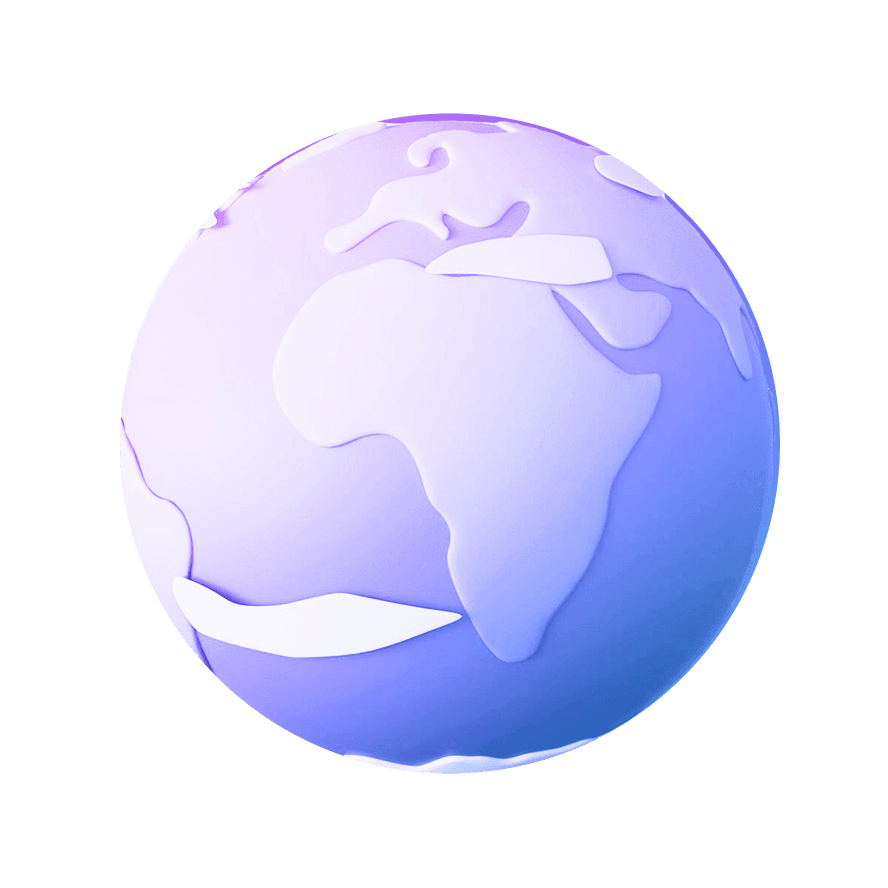 earth