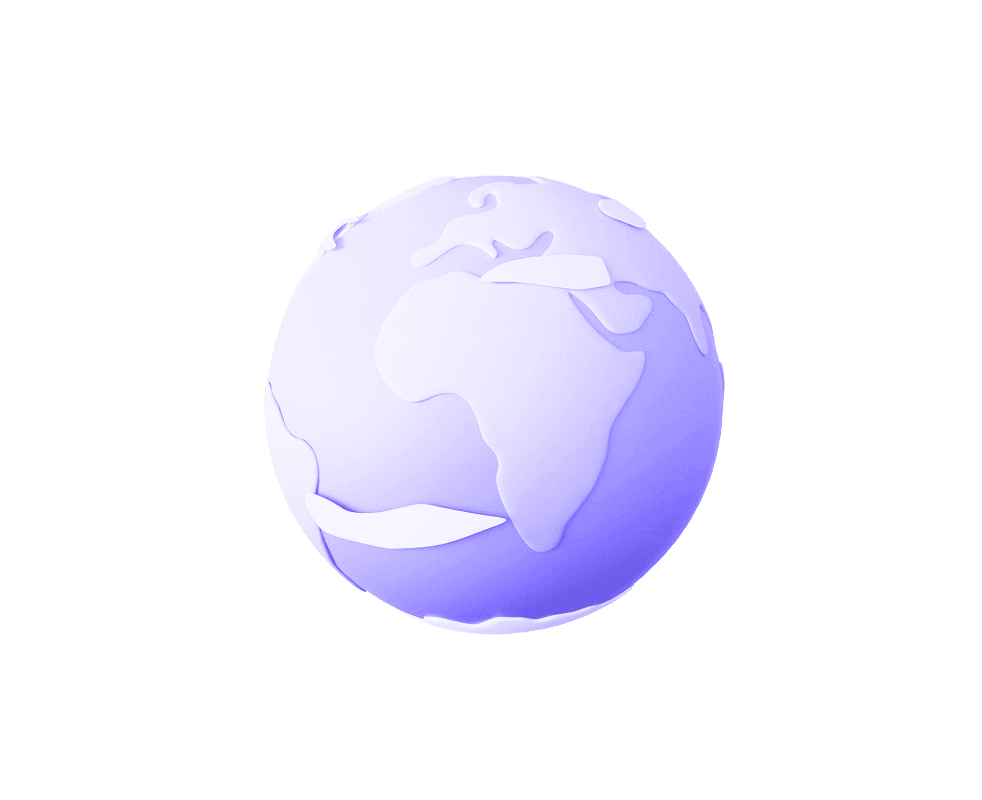 enterprise