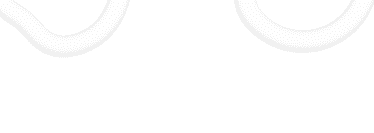 circles-top
