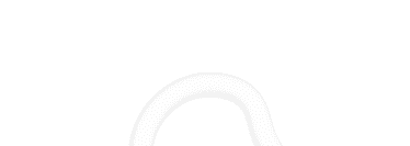 circles-top