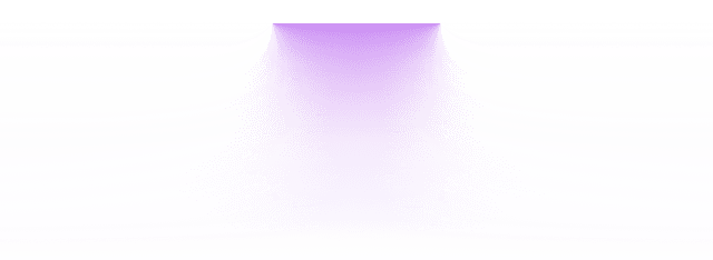 web-bg