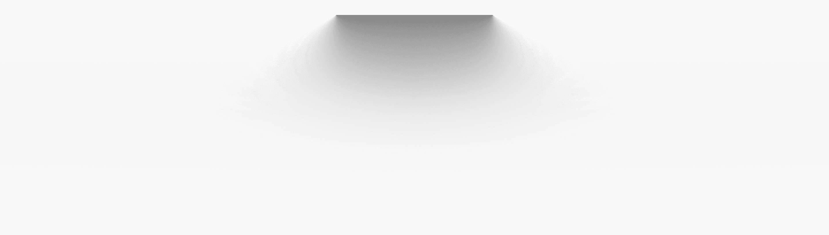 shadow-line-background