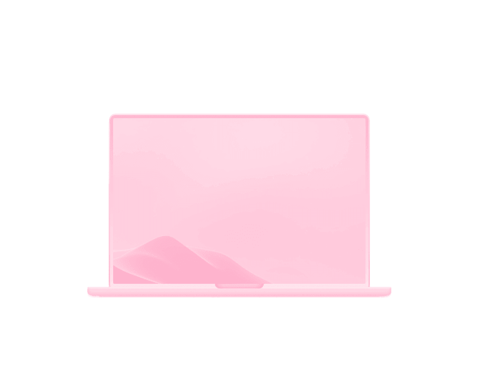 startup