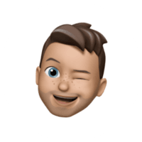 cropped-Charlie.png