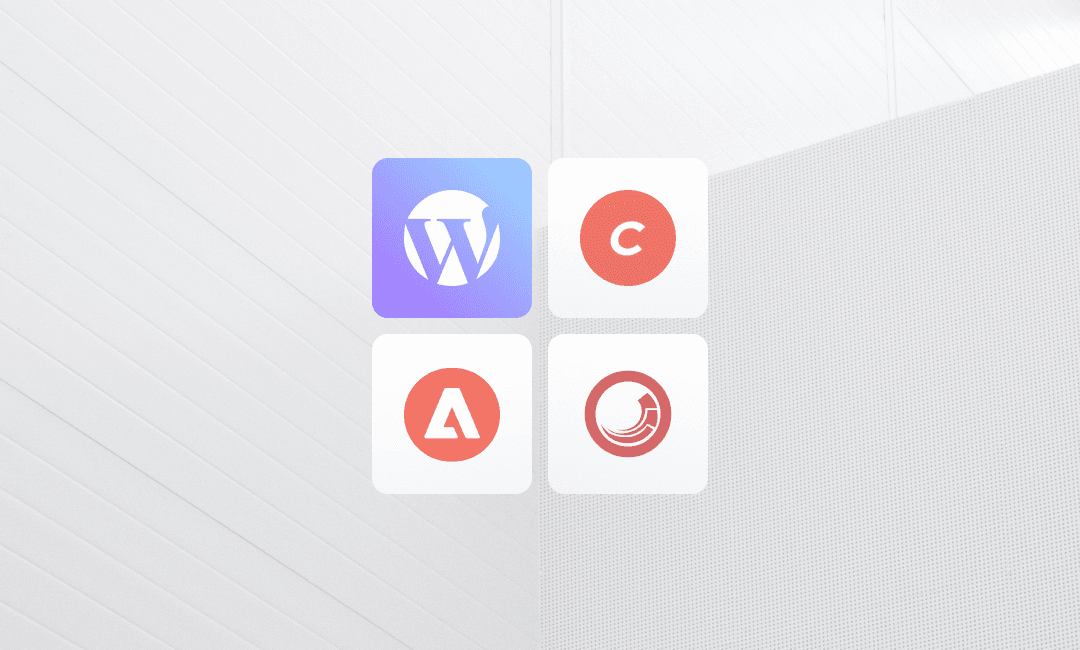 headless wordpress vs other cms
