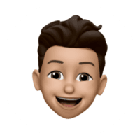 cropped-luca.png