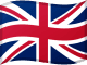 gb