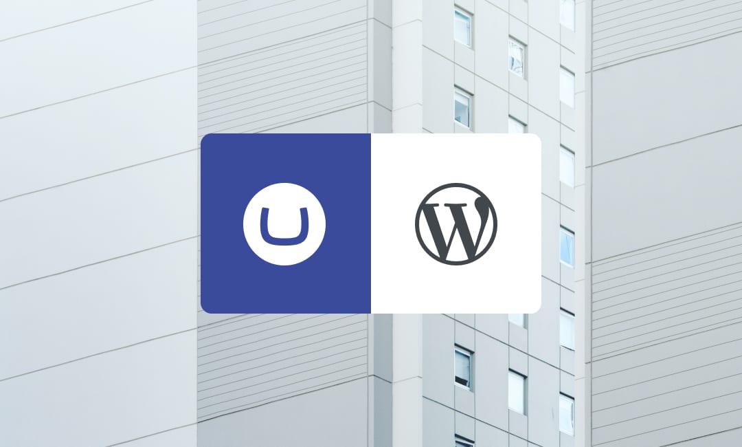 umbraco vs wordpress
