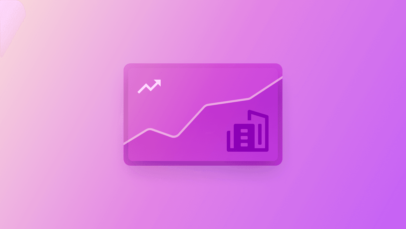B2B CX trends