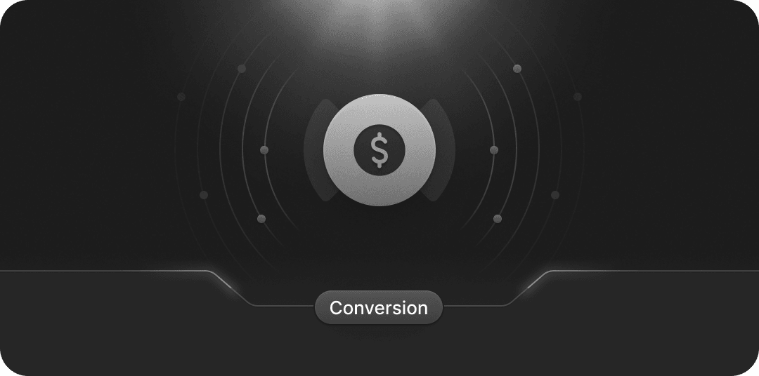 conversion_2x