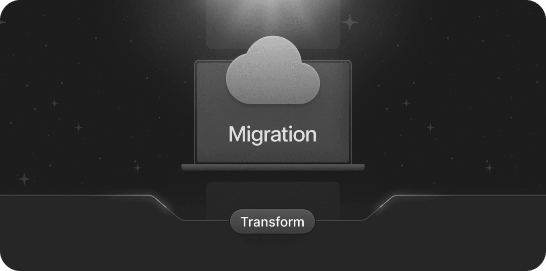 migration-large2x