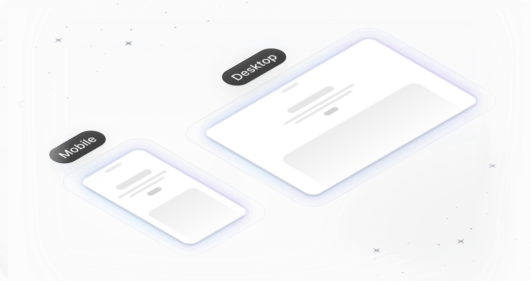 mockups-2x