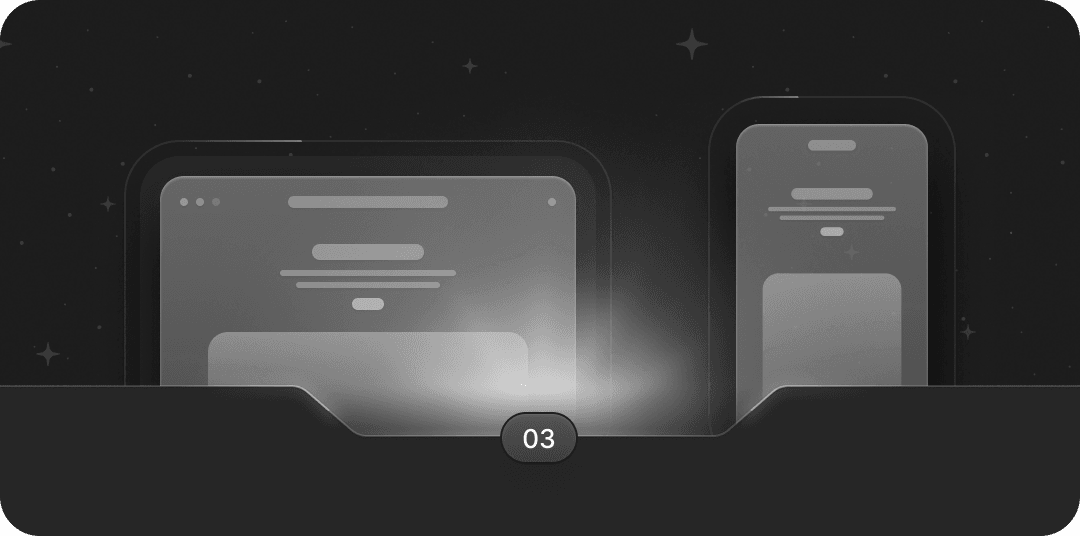 mockups-large-2x