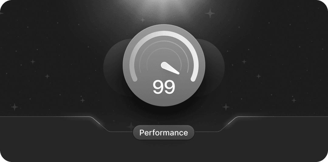performance_2x