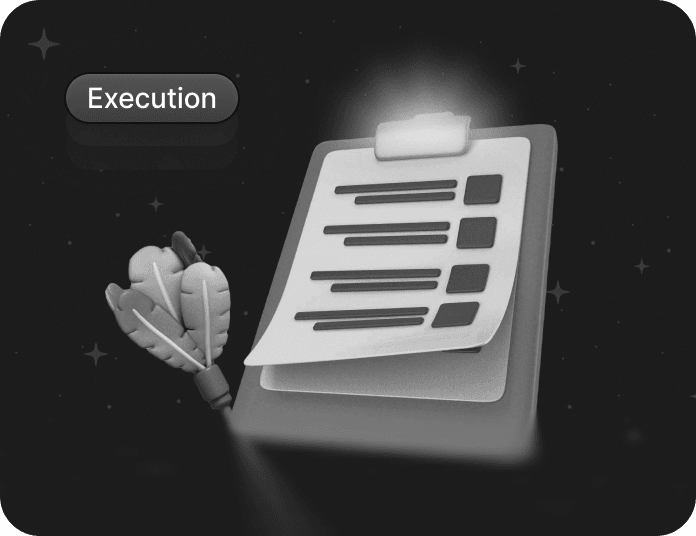 planning_2x