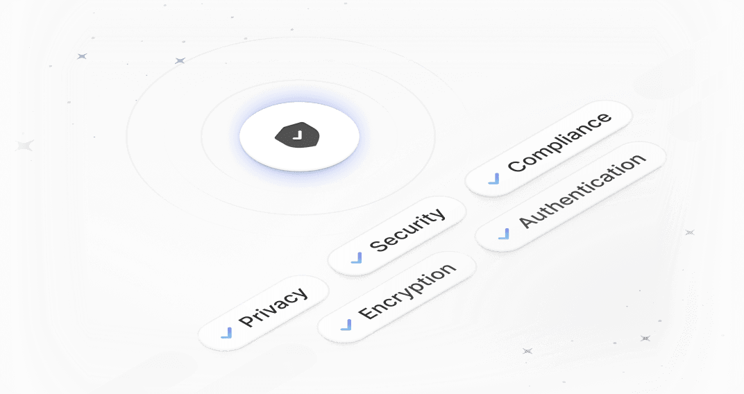 privacy-security-large-2x