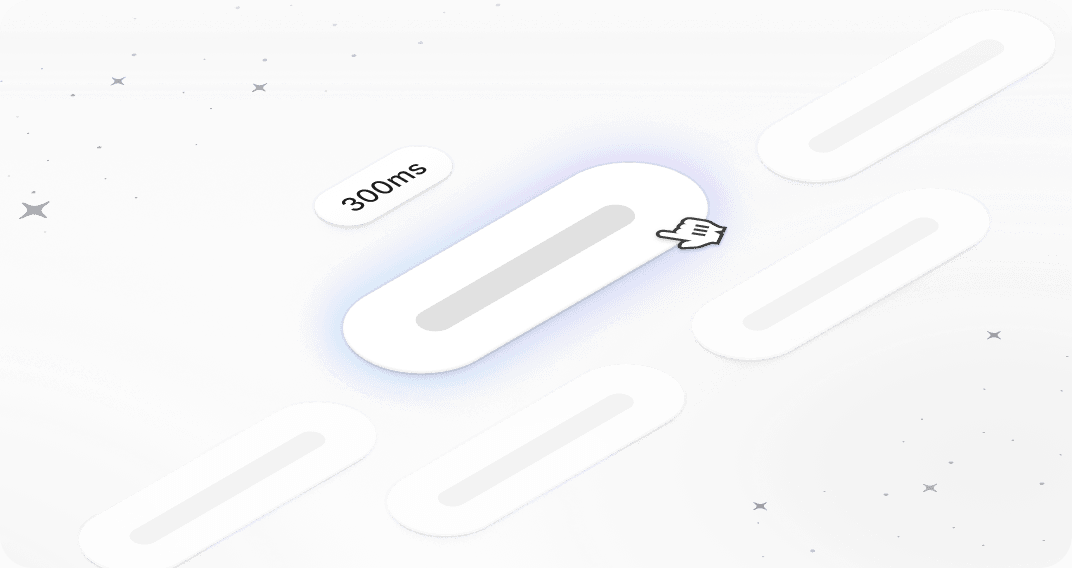 prototyping-2x