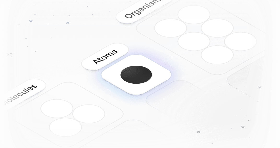 system-design-2x
