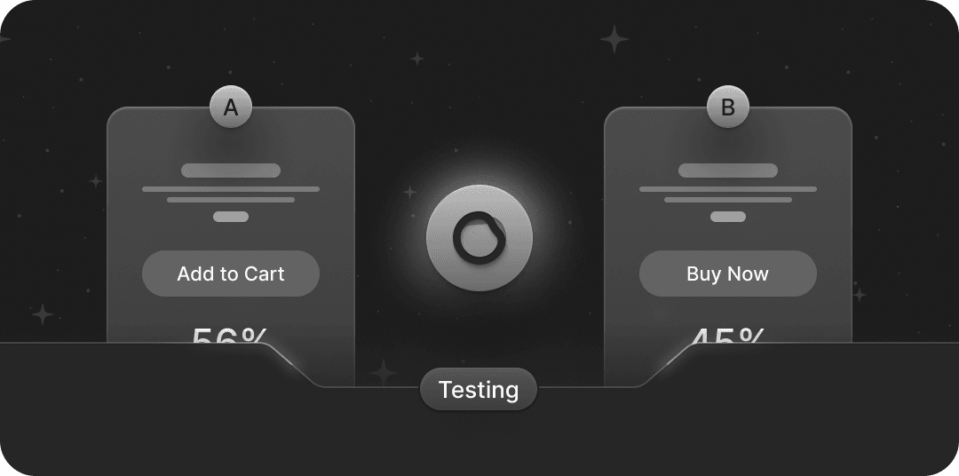 user_research_2x