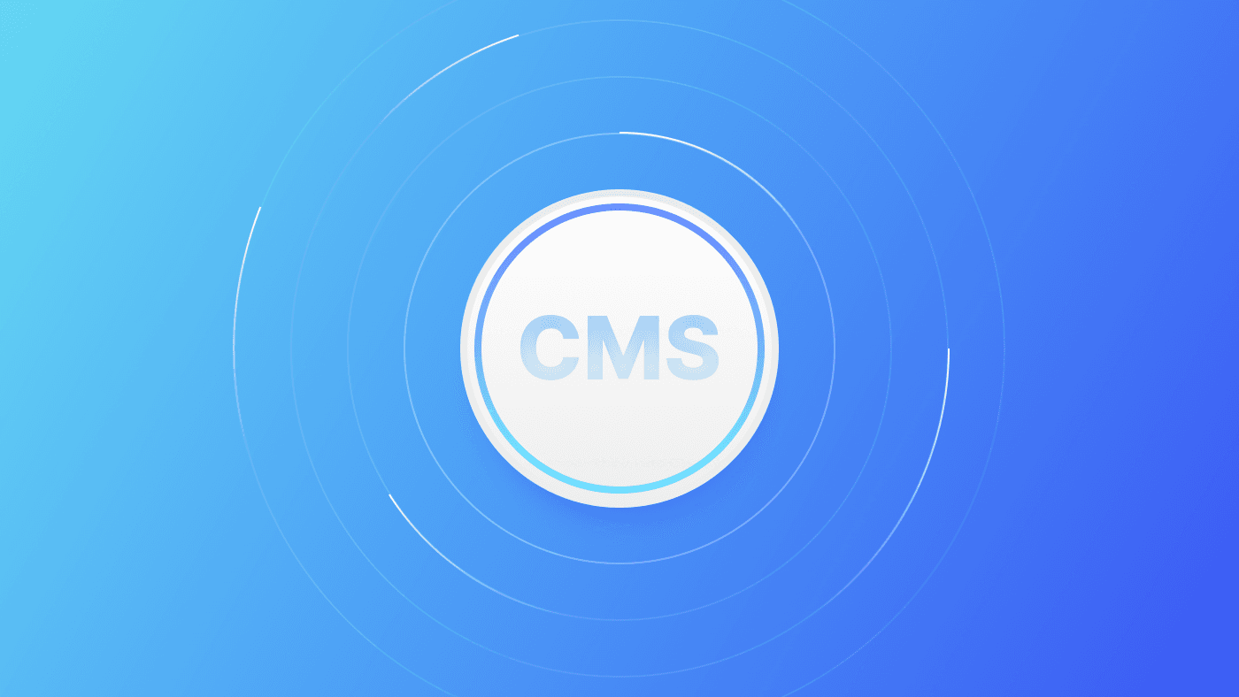 How_to_choose_an_enterprise_CMS