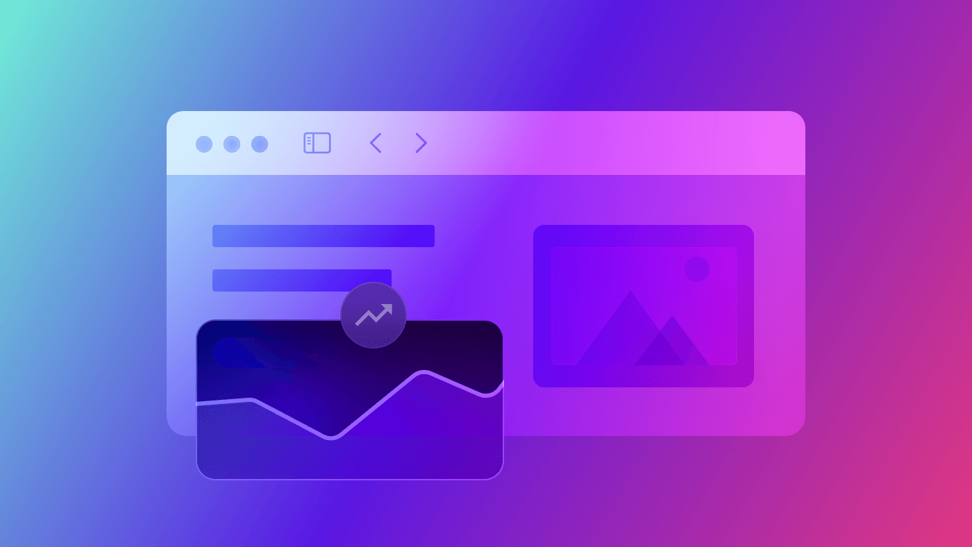 b2b saas marketing strategy