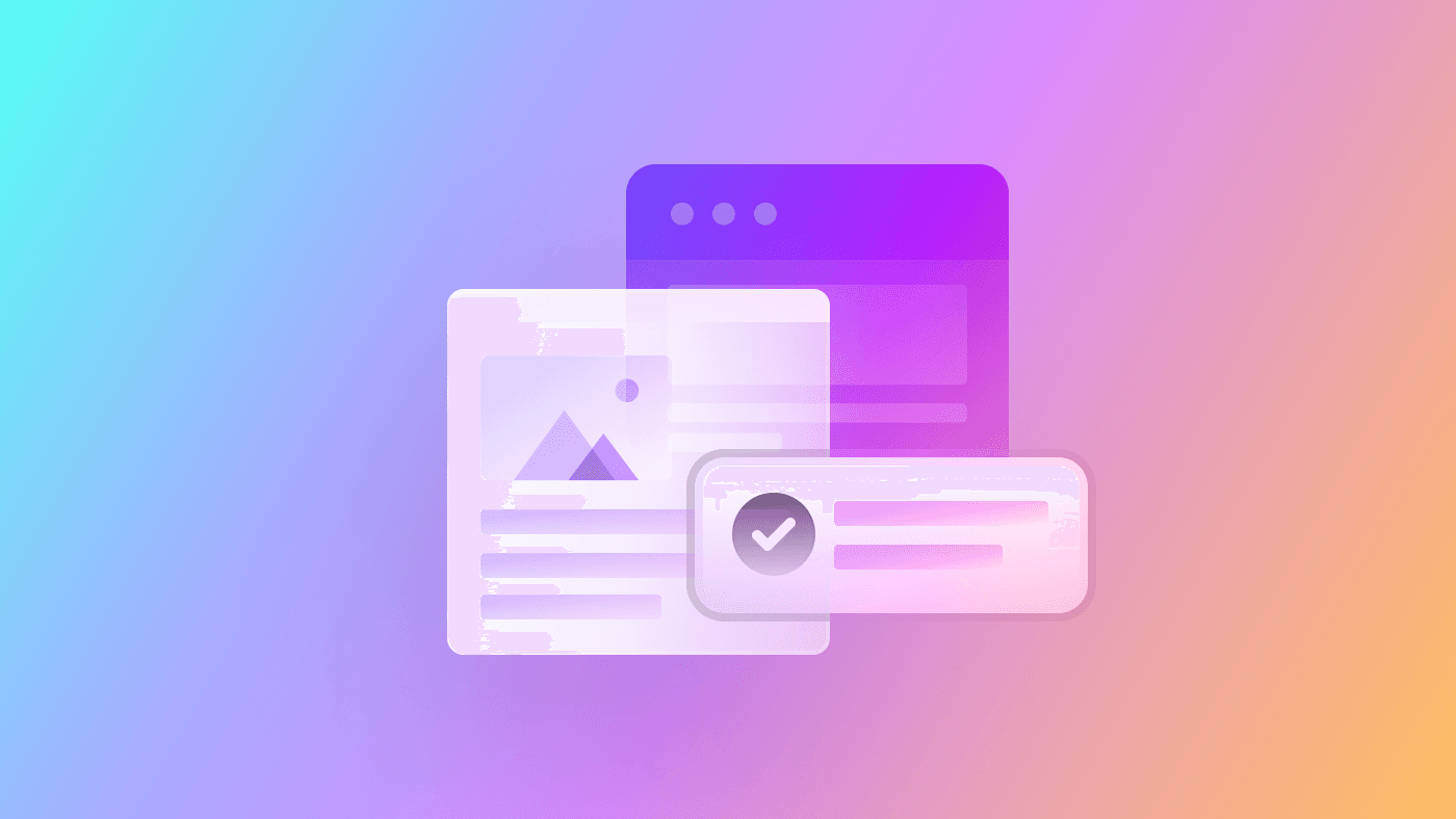 B2B Saas Website Best Practices