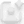 ai-avatar-3
