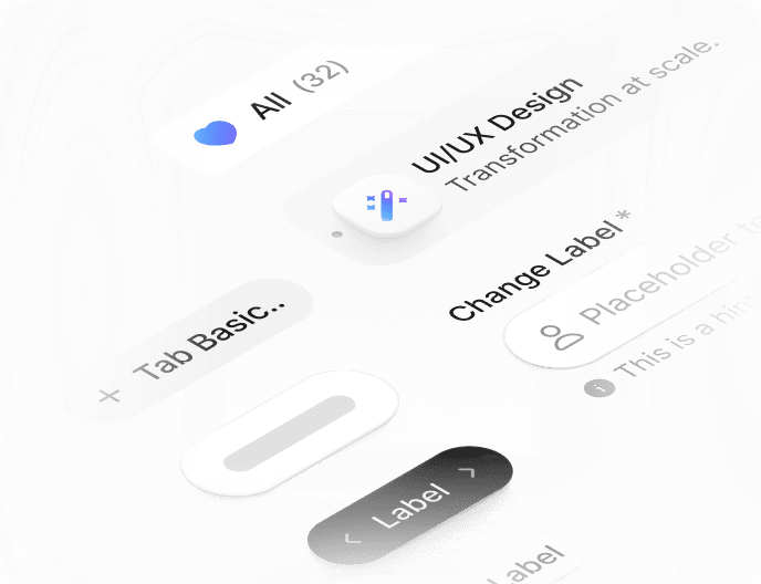 component_libraries_2x