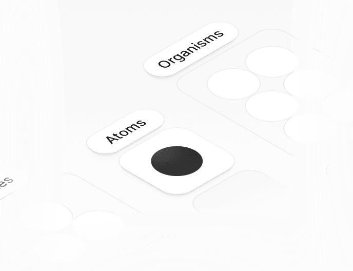 desing_system_2x