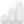 icon-charts2