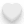 icon-heart2