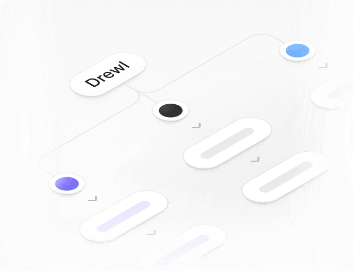 information_architecture_2x