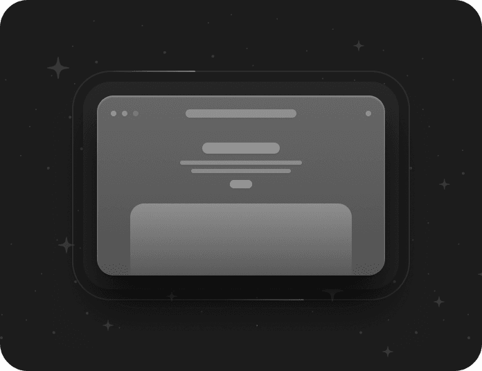 interactive_prototyping_2x