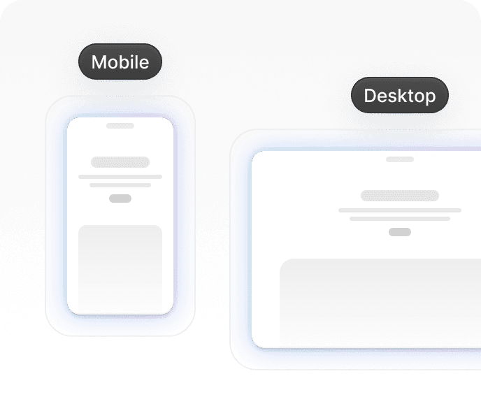 interface_design_2x