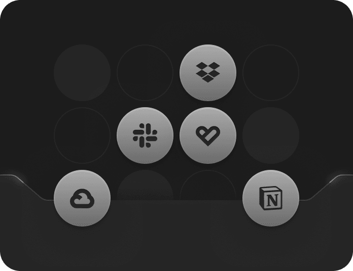 interface_integration_2x