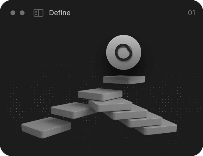 journey_mapping_2x