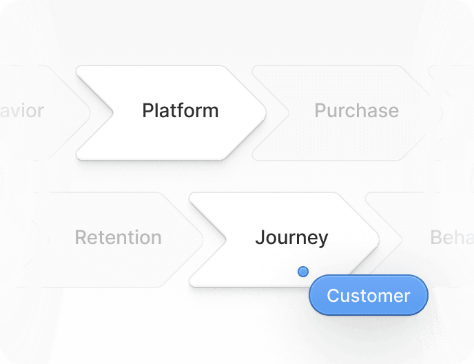 journey_tracking_2x