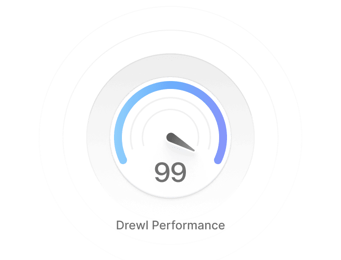 optimisation_2x