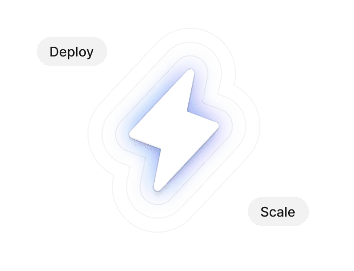 scale_deploy_2x