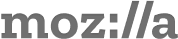 Mozilla