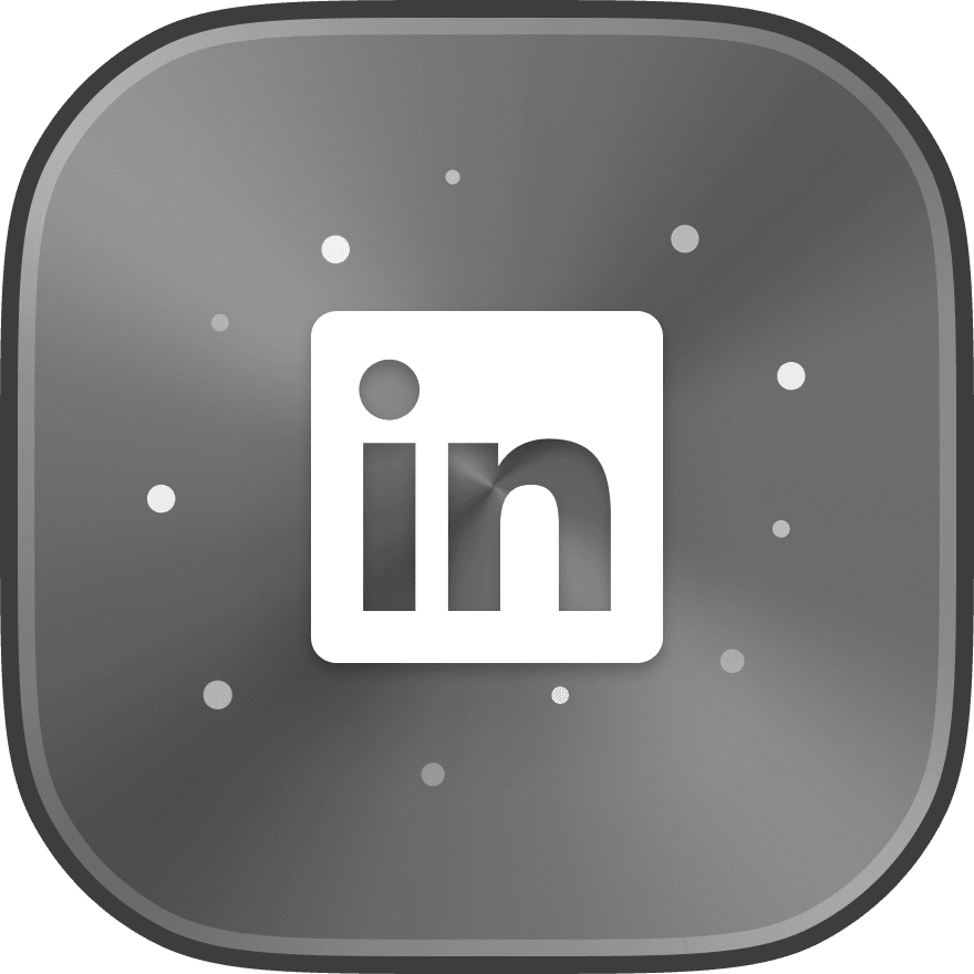 app-icon-linkedin