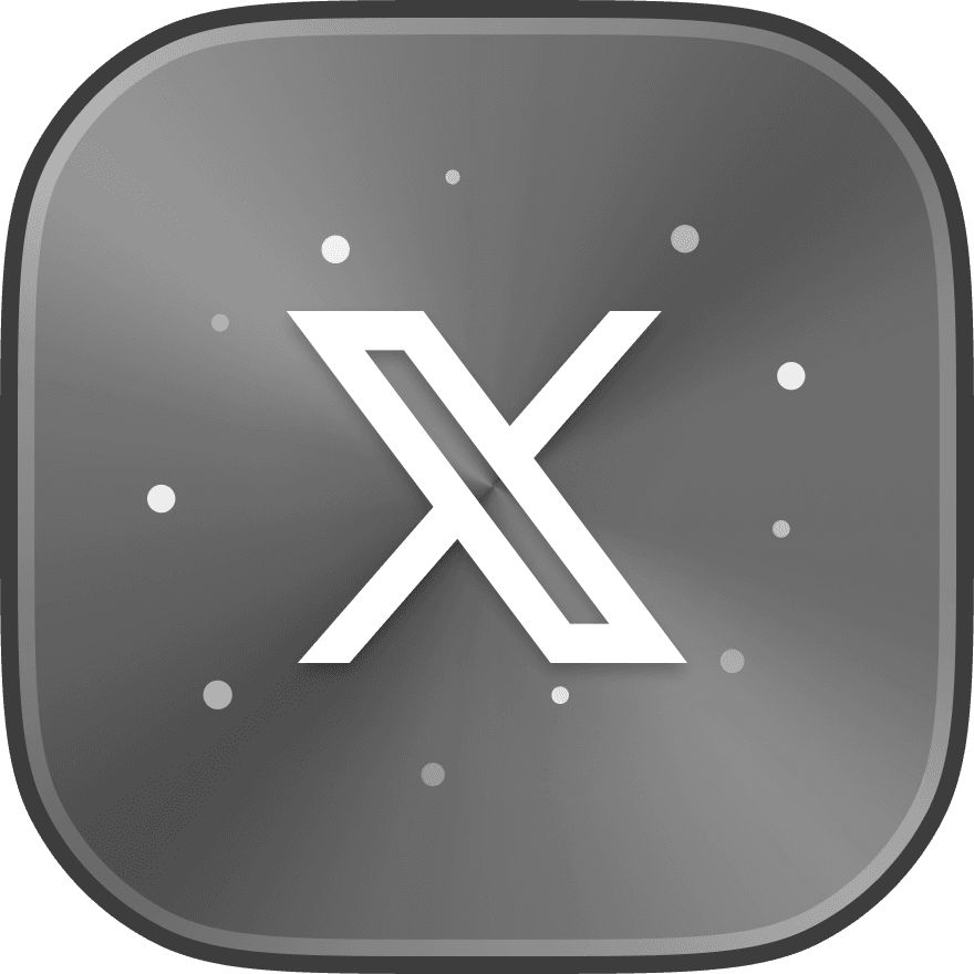app-icon-x