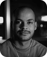 tayo_2x