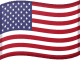 us