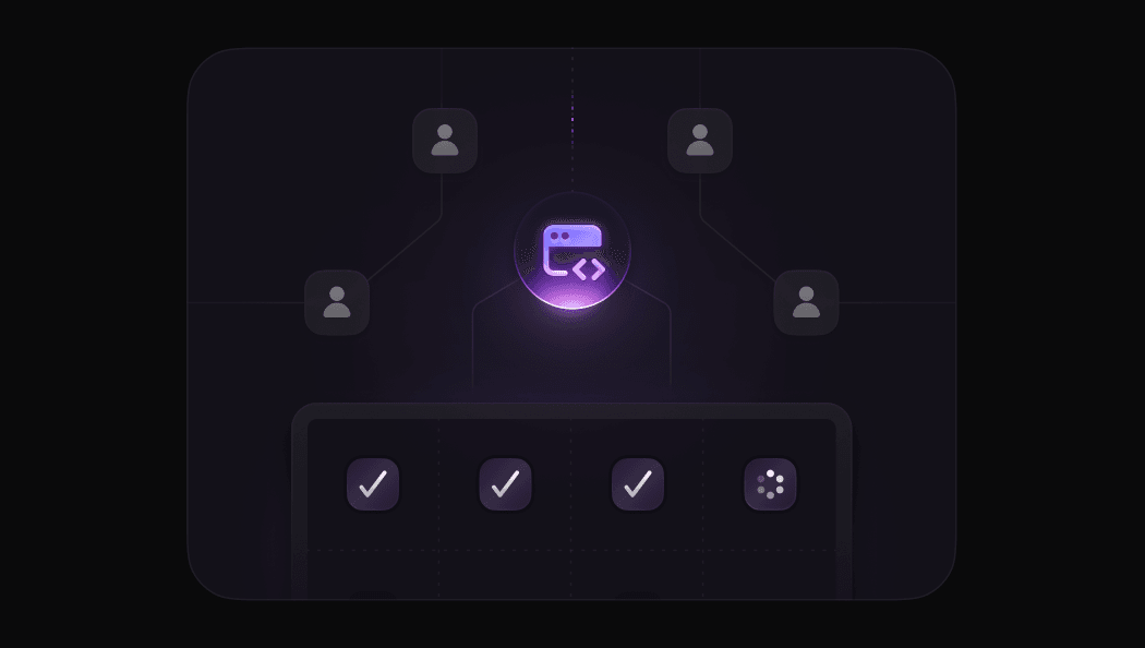 Enhancing scalability
