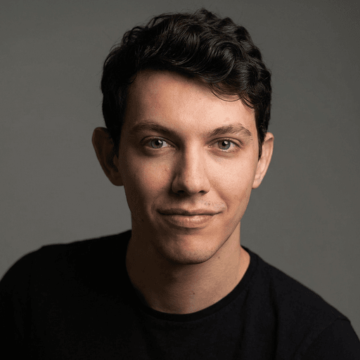 Matt Mayo