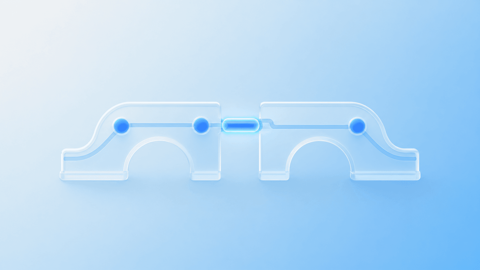 attribution-glass-v2
