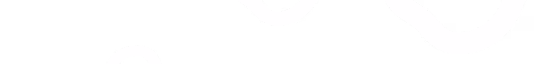 circles-desktop